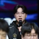 나무아이라이브홀 이미지