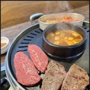 먹으면돼지 이미지