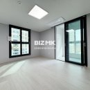 대교1공인중개사사무소 이미지