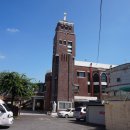 석전동284 이미지