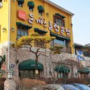 돈까스클럽(양주본점) 이미지