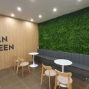 힐링빨래방 이미지