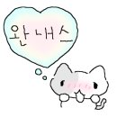 퍼프.아케이드커피 이미지