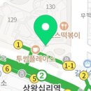 한성욱내과의원 이미지