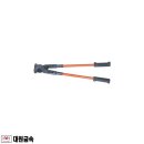 대원철물 이미지