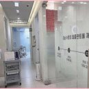 서울강남플란트치과의원 이미지