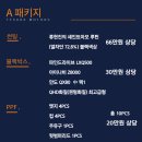 테수라모터스 이미지