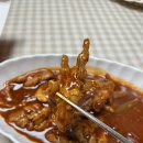 수닭발 - 동구 | 수닭발