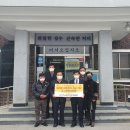 석성면행정복지센터 이미지