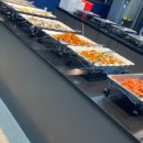 광명한식뷔페 이미지