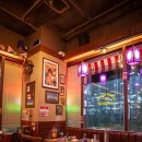 나성 입구 이미지