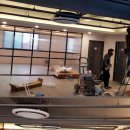 탑기업 | 울산샷시, 더탑하우스에서 상담받고 시공한 후기