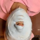 삼성새봄피부과의원 이미지