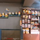 리리카페 - 기장군 길천길 133 | 리리카페