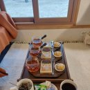 상주 가보면 좋을 곳 (상주주막, 경천서림, 삼치기) 솔직후기, 상주 맛집 소개