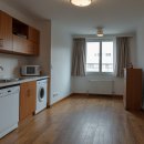 LH부용마을3단지아파트경로당 | 의정부 국민임대주택 국민임대아파트 자격 모집공고 신청