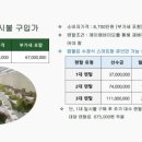 ㈜팜큐브 이미지