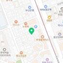 강남대로39길 6-21 이미지