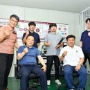 (주)세라컴 이미지
