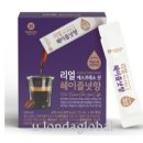 (주)건영제과 이미지