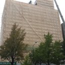 (주)서울렉스호텔 이미지