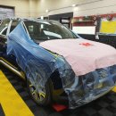 동대구대리점 이미지