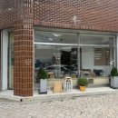 COFFEE TO GO (커피투고)