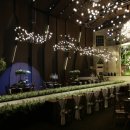 리츠호텔 이미지