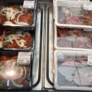 용대축산 이미지