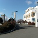 수봉목욕탕 이미지