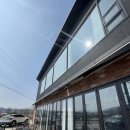 커피팀버김천혁신점 이미지