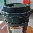 나침반공인중개사사무소 이미지