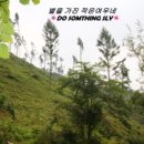 마가리 이미지