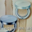 에이플러스남강치과의원 네이버블로그