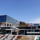 시앤시인스트루먼트(주) 이미지