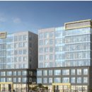 고덕로자벨1 이미지