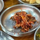 덩치제육 이미지