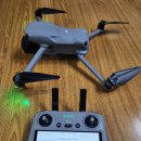 DJI AIR 3S 드론 온누리상품권