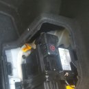 고덕24시출장배터리밧데리