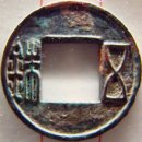 상인서한 이미지