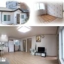 신진도민박 이미지