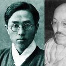 한국현대문학관 이미지