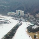 비발디파크사우나 이미지