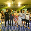 태한전자 이미지