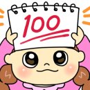 구암동270 이미지