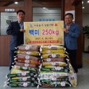 (주)한국승강기 이미지