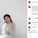 디데무
