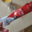 코대원포르테시럽 효과 부작용 내돈내산 3일 후기