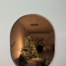 메리먼트 | 동탄 감성 파티룸 메리먼트 파티룸에서 연말파티 만족후기🎄