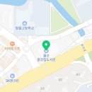 종갓집축사 이미지